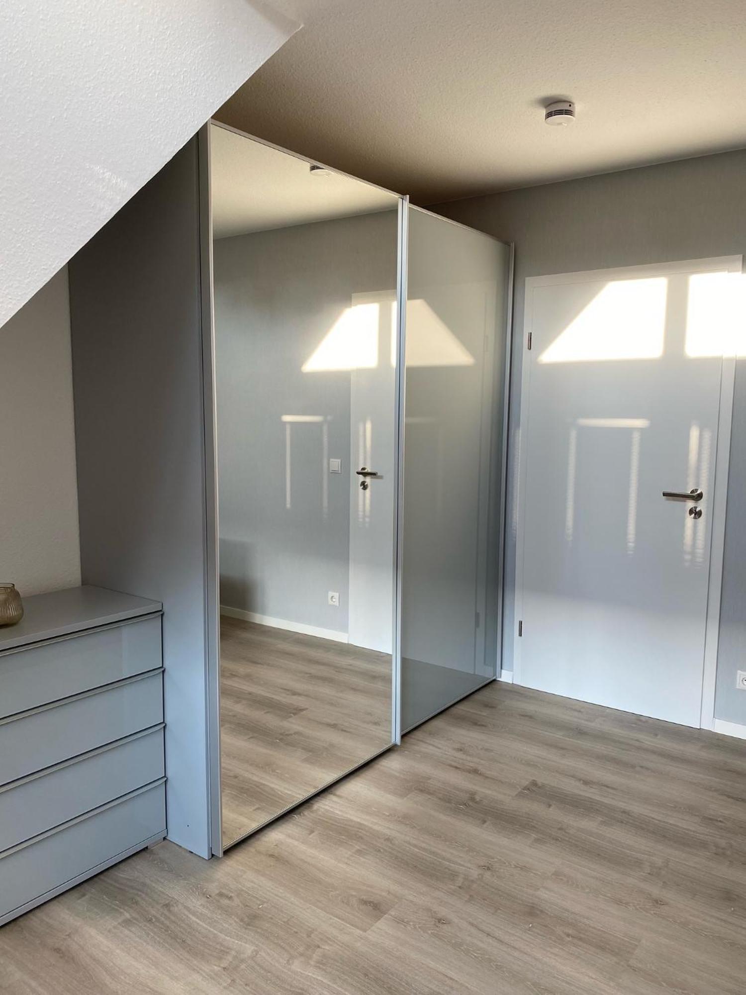Harzzeit Home Blankenburg  Eksteriør billede