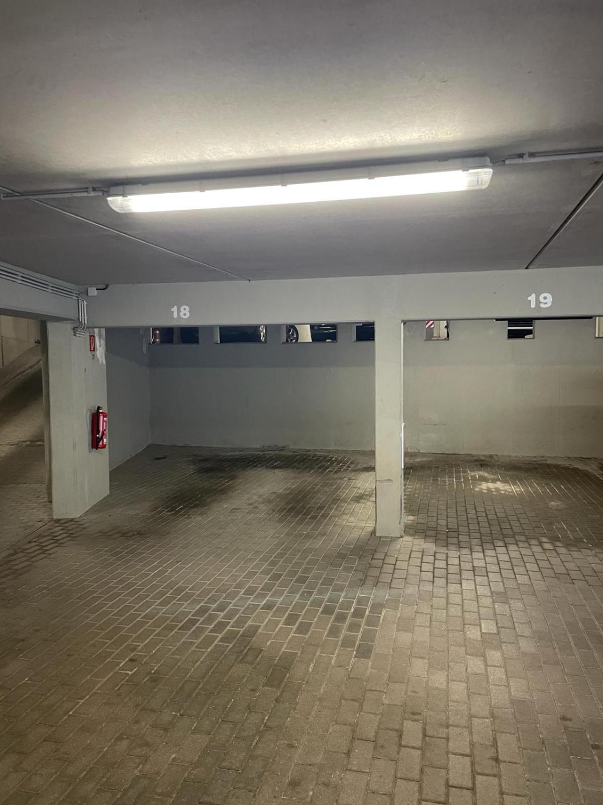 Harzzeit Home Blankenburg  Eksteriør billede
